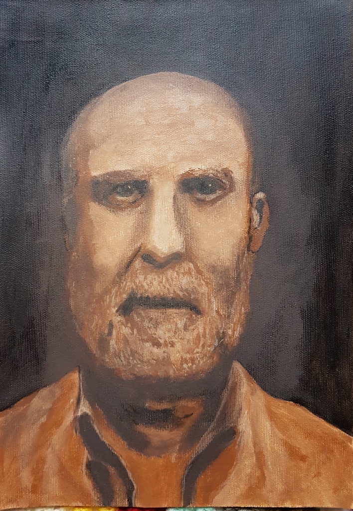 Juan+A.+Fernandez+Gomez-1961 (92).jpg